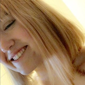 Welcome! I’m Breann